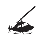Helicopter